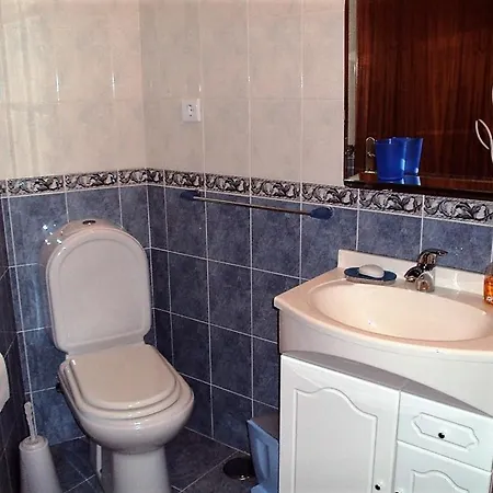 Edificio Saul Fanha *