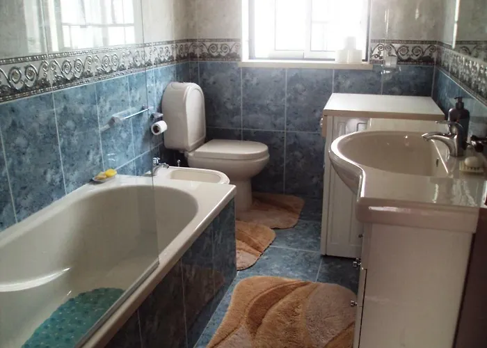 Edificio Saul Fanha Nazare